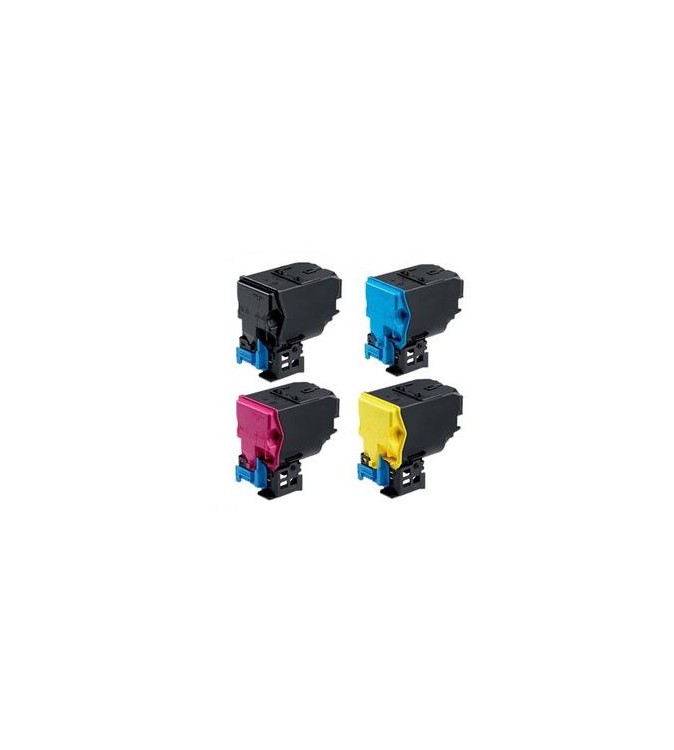 Magente Reg Konica Minolta Bizhub C3350,3850-10KA5X0350