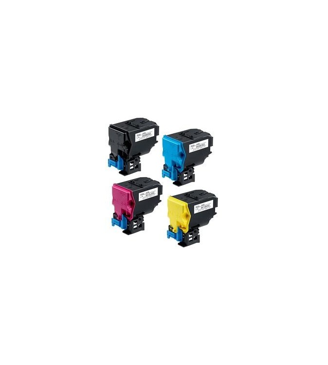 Ciano Compa Konica Minolta Bizhub C3110-5KA0X5455