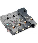Black Compa  Konica Minolta bizhub C3120i-6KAE1Y150/TNP92K