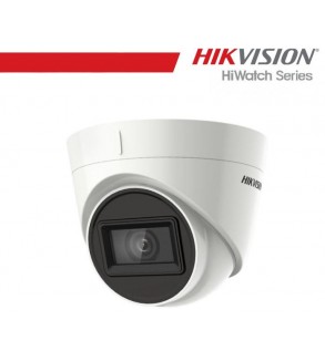 Hikvision Videocamera Analogica Turret 8MP 3.6mm - DS-2CE16U1T-IT3F(3.6mm)