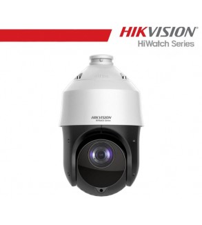 Hikvision Videocamera Analogica PTZ 2MP 25X da esterno - HWP-T4225I-D(D)