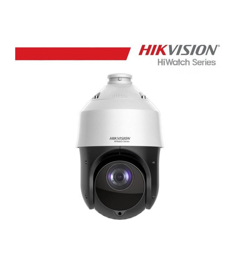 Hikvision Videocamera Analogica PTZ 2MP 25X da esterno - HWP-T4225I-D(D)