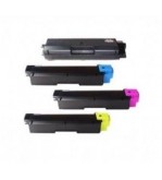 Magente+Waste Compa Kyocera Ecosys P7240cdn-13K1T02TXBNL0