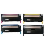 Ciano Compa CLP 310 315 3170 3175 -1.000 Pag CLT -C4092S