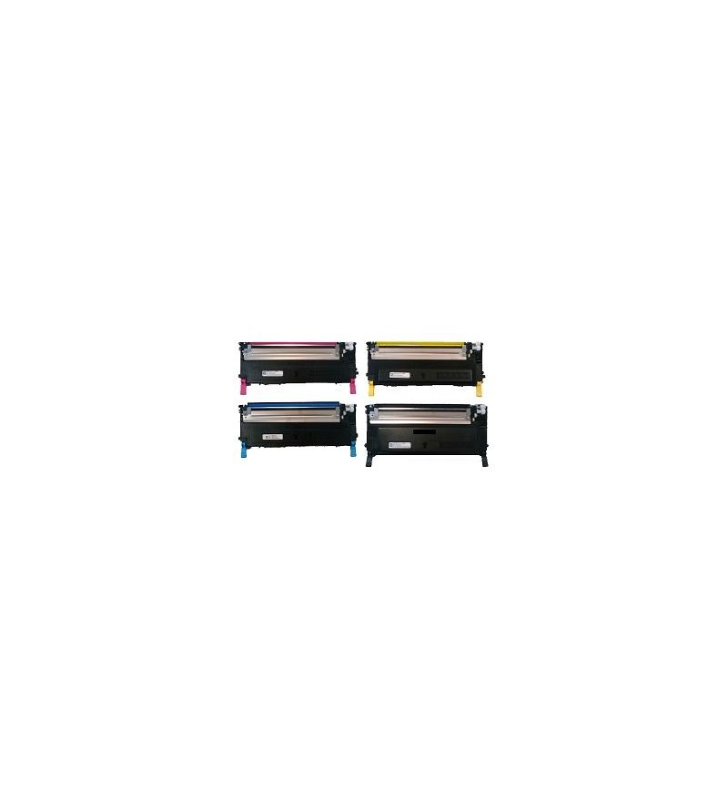 Ciano Compa CLP 310 315 3170 3175 -1.000 Pag CLT -C4092S