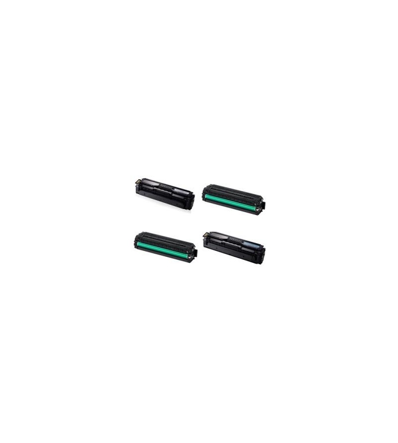 Ciano Compa Samsung Clp 415,C1810,Clx4195.-1.8KCLT-C504S