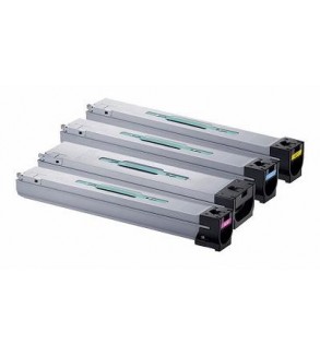 Ciano Reman Samsung  X7400,X7500,X7600-30KCLT-C806S