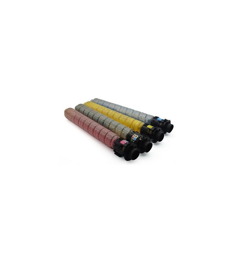 Ciano Compa Ricoh  IMC4500,5500,6000-22.5K-400g842286