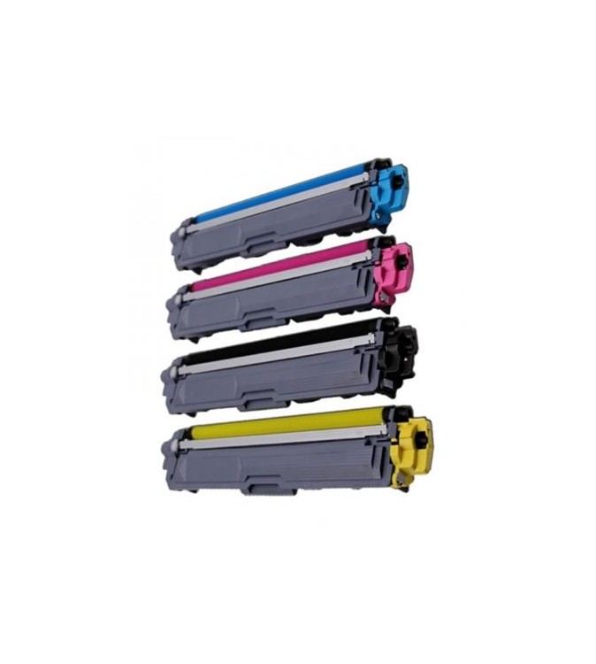 Ciano com DCP-L3520,L3560,MFC-L3740,L8340,HL-L3220,L8240-1K
