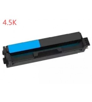 Ciano compatible Lexmark CS331dw/CX331adwe-4.5K20N2HC0