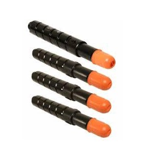 Black Compa Imagerrunner IR-ADV IR-C 9060,9070-72K2791B002