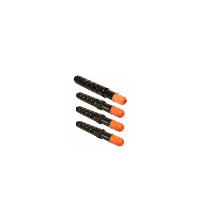 Black Compa Imagerrunner IR-ADV IR-C 9060,9070-72K2791B002