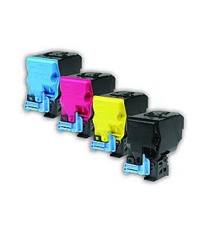 Magent Rigenerate for Epson Workfoce AL-C300-8.8KC13S050748