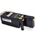 Yellow Phaser 6020/6022 WorkCentre 6025/6027-1K106R02758