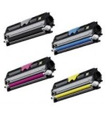 Magente Reg 6121MFP/S,6121 MFP/N,6121 MFP/D-2.6K106R01467