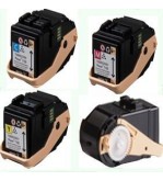 Magente Compatible Xerox Phaser 7100 Series-4.5K106R02600