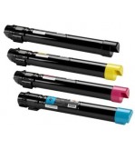 Mps  WorkCentre 7525/7530/7535/7545/7556-360g/15K006R01516