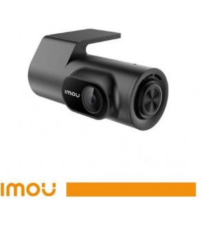 Imou Dashcam 4K Wi-Fi T800 - Videocamera Auto Wi-Fi