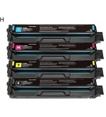 MagentaComPantum CP1100DN/DW,CM1100DN/DW/ADN-1.5KCTL-1100H