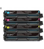 Yellow ComPantum CP1100DN/DW,CM1100DN/DW/ADN-2.3KCTL-1100X