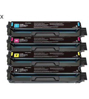 Yellow ComPantum CP1100DN/DW,CM1100DN/DW/ADN-2.3KCTL-1100X