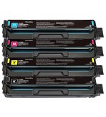 Black com Pantum CP2100,CM2100 -1.5KCTL-A2100BK