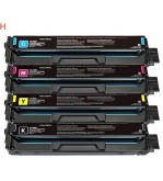Magente com Pantum CP2100,CM2100 -2.5KCTL-A2100HMPP