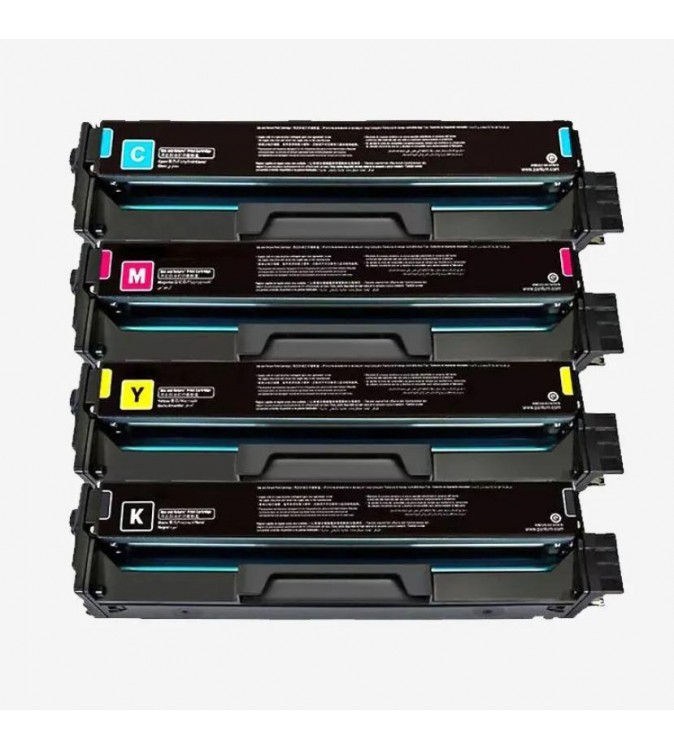 Ciano Compa Pantum CP2250DN CM2270ADN -1.5KCTL-2200C