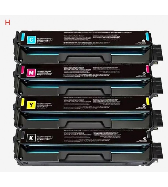 Ciano Compa Pantum CP2250DN CM2270ADN -3.5KCTL-2200HC
