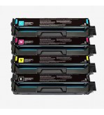 Magente Compa Pantum CP2250DN CM2270ADN -1.5KCTL-2200M