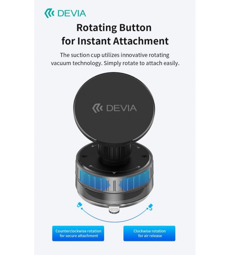 Supporto magnetico multi-angolo regolabile per supporto telefono