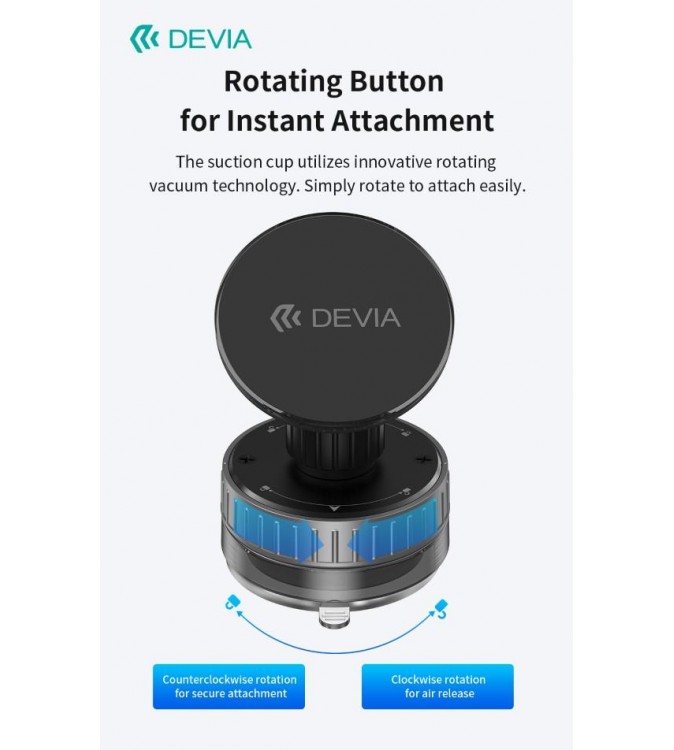 Supporto magnetico multi-angolo regolabile per supporto telefono