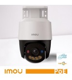 Imou Telecamera PoE P&T motorized Outdoor 5MP - PS7F 5MP