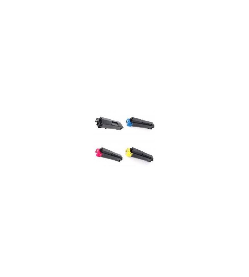 Ciano+Waste Compa ECOSYS PA3500cx,MA3500cix-5K1T02YJCNL0