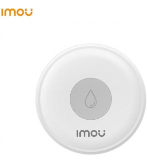 Imou Sensore Allagamento Zigbee