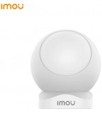 Imou Sensore movimento PIR Zigbee