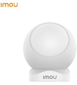 Imou Sensore movimento PIR Zigbee