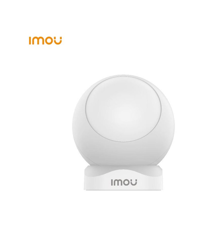 Imou Sensore movimento PIR Zigbee