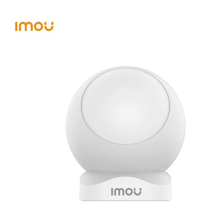 Imou Sensore movimento PIR Zigbee