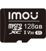 Imou Micro SD Card 128Gb Classe 1