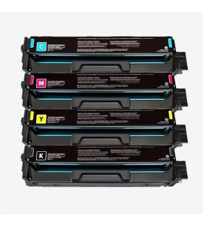 Black Compa Pantum CP2250DN CM2270ADN -1.5KCTL-2200BK