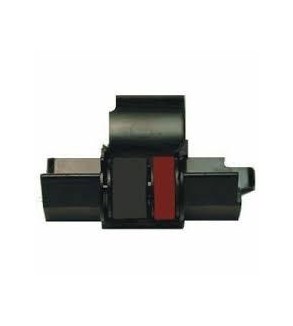 Black Red For BP12D,MP120,P15D,P234191A001/CP-13IR40T