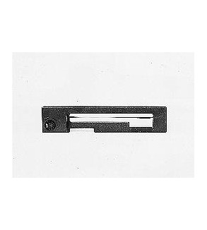 Black compa IR90B,IR91B,IR91P,CBM910,-4mmX0.196m3000101