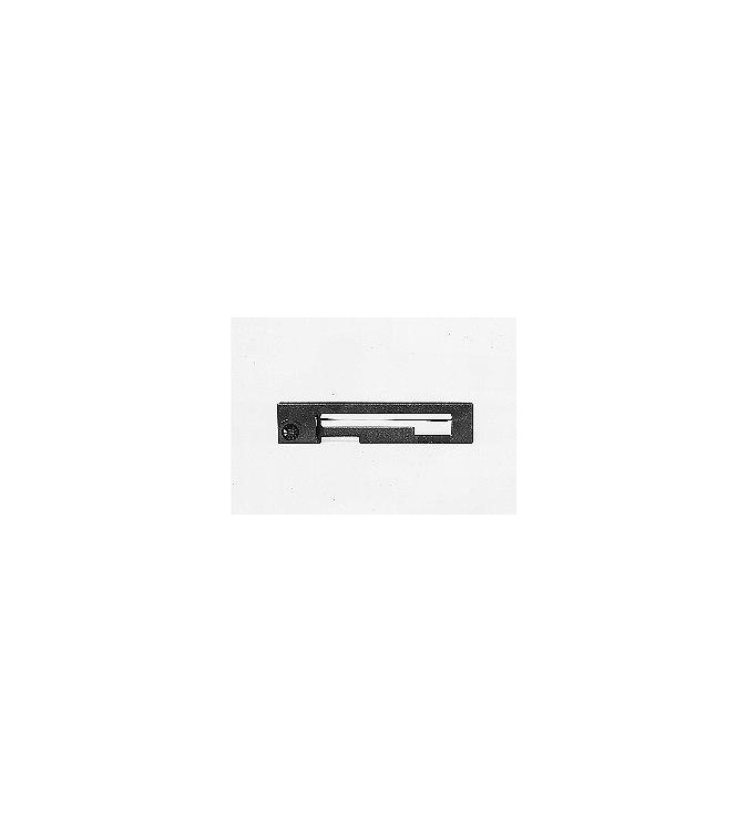 Black compa IR90B,IR91B,IR91P,CBM910,-4mmX0.196m3000101
