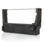 Black  for TM-267/M-252/M-262/M-267-12.7MM*4MC43S015360