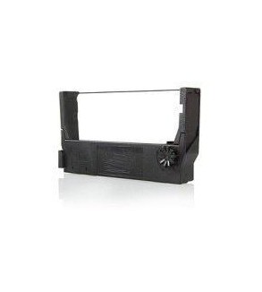 Black  for TM-267/M-252/M-262/M-267-12.7MM*4MC43S015360