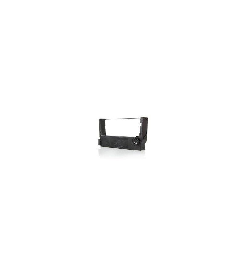 Black  for TM-267/M-252/M-262/M-267-12.7MM*4MC43S015360