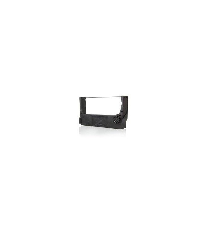 Black  for TM-267/M-252/M-262/M-267-12.7MM*4MC43S015360