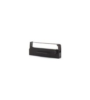 Black comp ERC-27,M-290,TM-U290/TM-U295-10mmX3.5mC43S015366