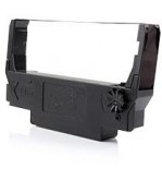 Black for TM-U300,U220,U210,U230,U370,U325, ERC38,-5mX12.7mm